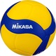 Топка Mikasa VT500W