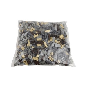 Seturi de constructie