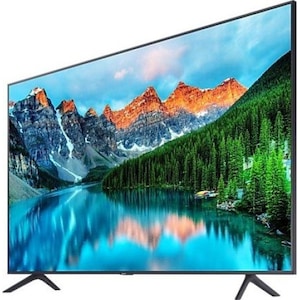 LED monitorok