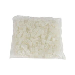 Seturi de constructie