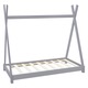 Product option