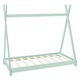 Product option