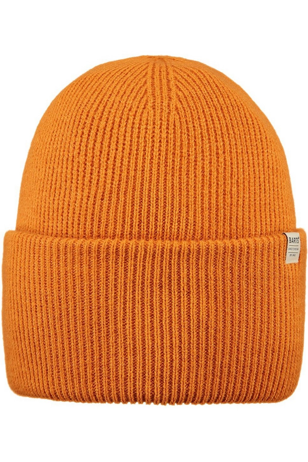Caciula, Barts Haveno Beanie 