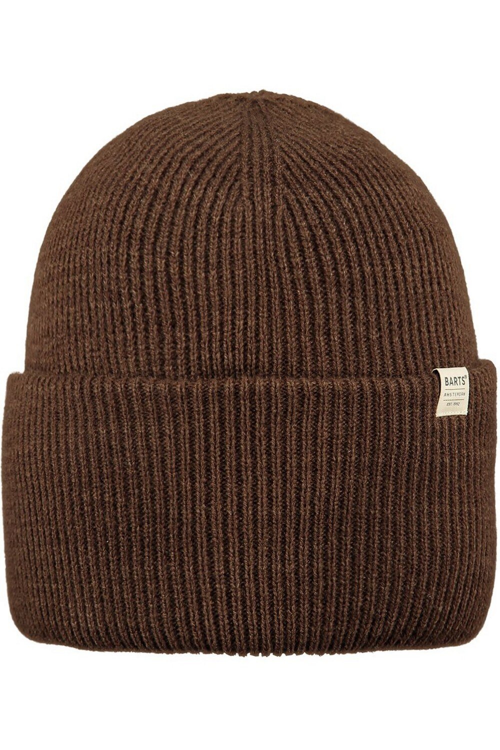 Caciula, Barts Haveno Beanie, Maro 