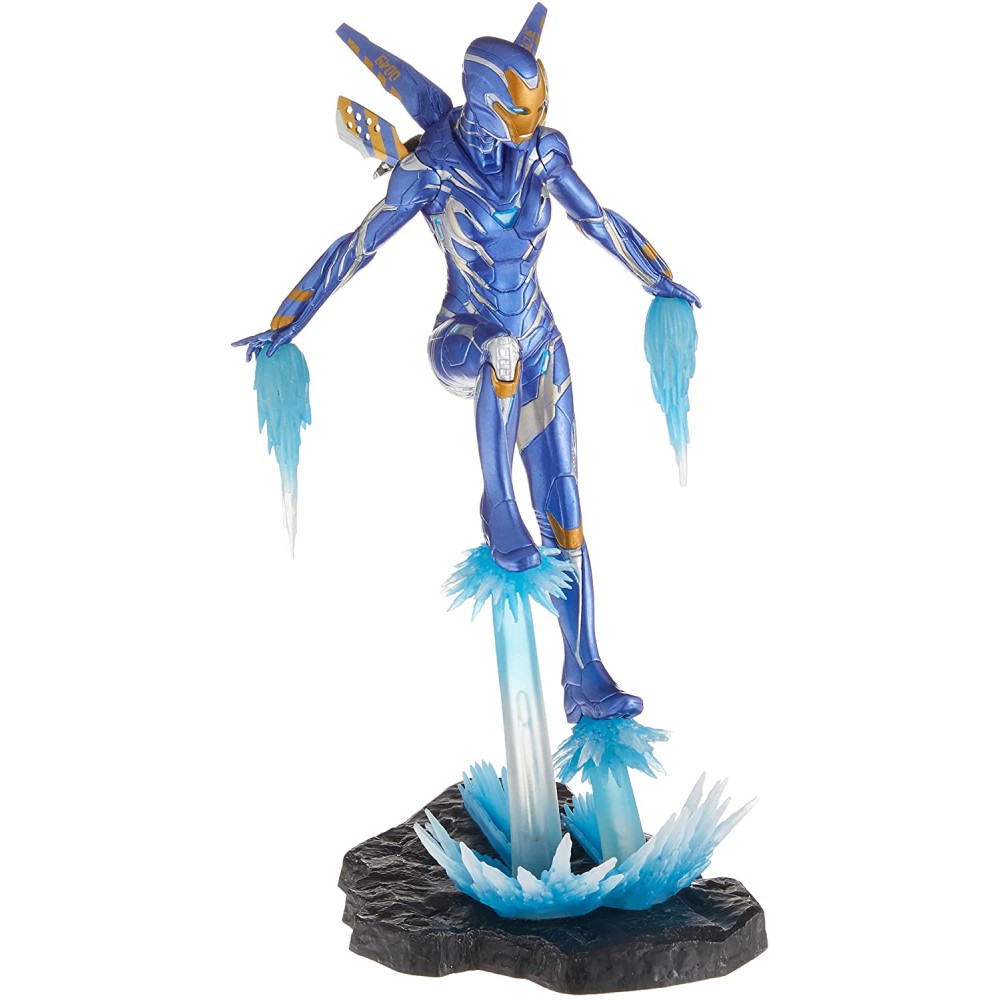 Фигурка Marvel Gallery Avengers Endgame Rescue