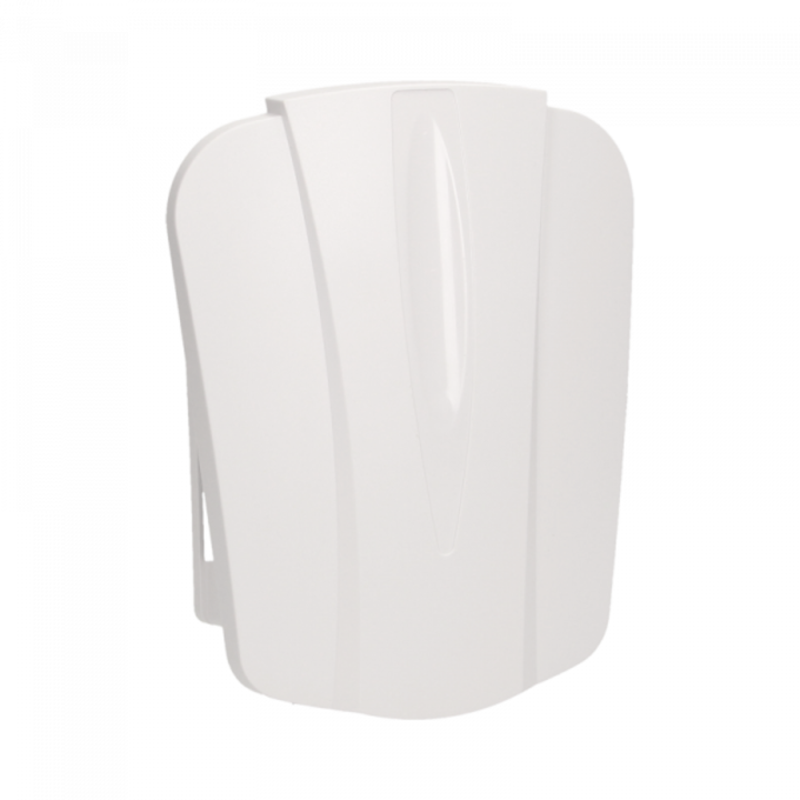 Orno OR-DP-VD-142/W/8V Elektromos csengő