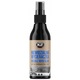 Solutie parbriz anti-ploaie, stergator invizibil Vizio Plus, 200ml K510 K2