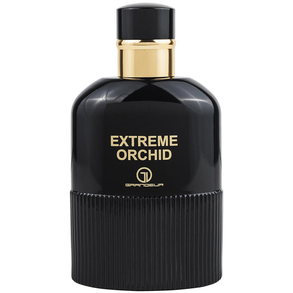 parfum extreme orchid