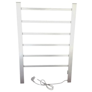 Calorifere electrice