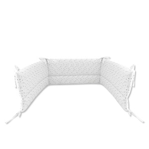 Lenjerii si huse patut