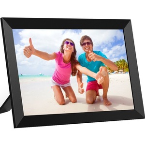 Дигитални фоторамки