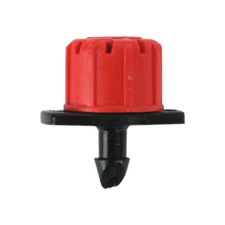 Duza de Picurare Reglabila pentru Tub, 0-70 Litri