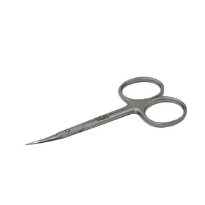 Foarfece manichiura si pedichiura