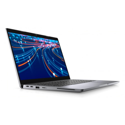 Windowsノート本体 Latitude 5320 i7 16GB SSD 512GB 1185G7 Amazon.com: Dell Latitude 5320 2-in-1 13.3 - Intel Core i7