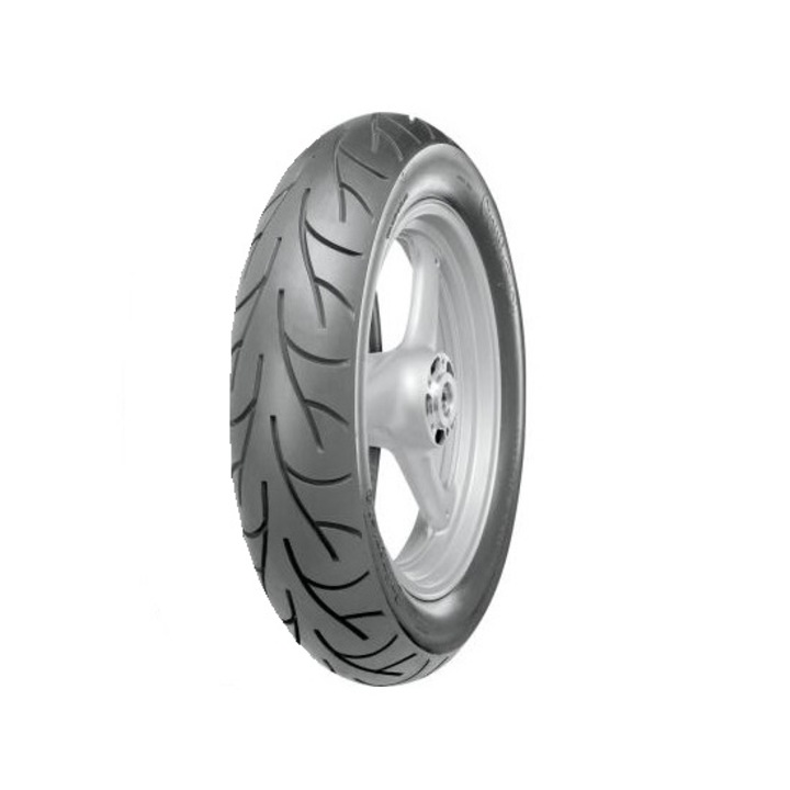 Motorkerékpár gumi 110/70-17 Continental ContiGo! 54H