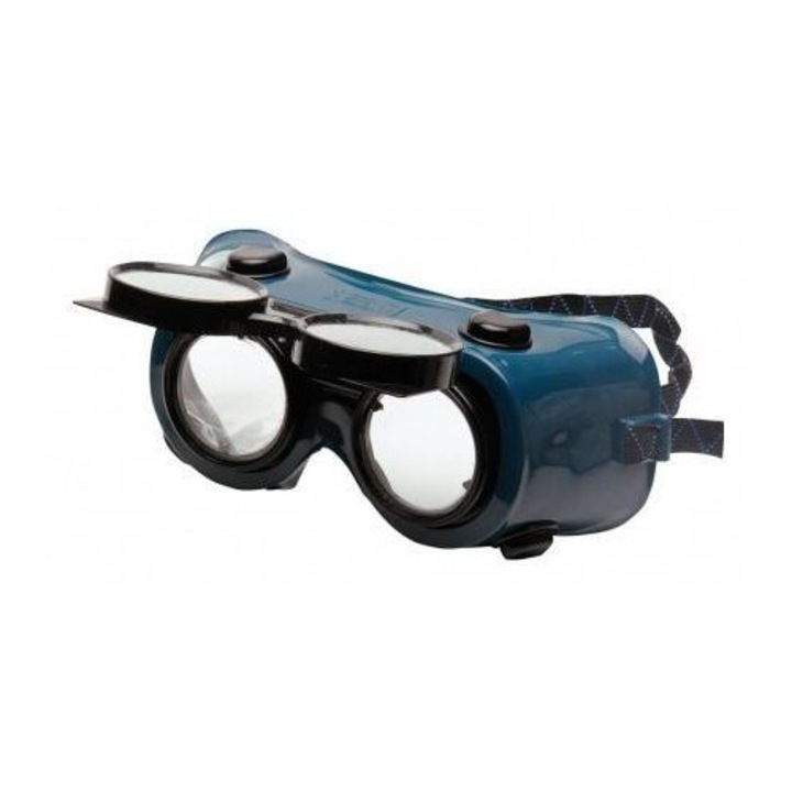 Ochelari de protectie, PW60, pentru gaz si sudura Portwest