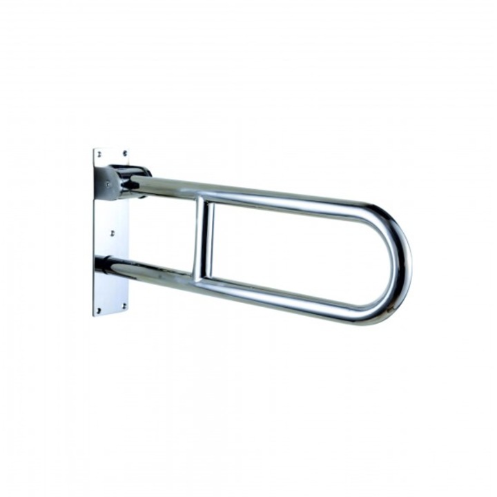 Fém állvány monoblokkhoz Inter Ceramic IC 952, Mozgáskorlátozottak számára