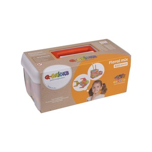 Seturi de constructie