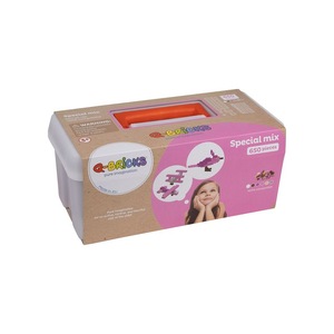 Seturi de constructie