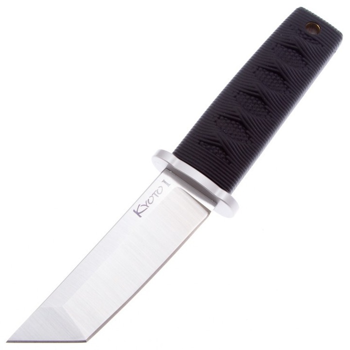Cutit Cold Steel Kyoto I 17DA