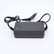 Tápegység 12V 2A LN-EU12V2A-P