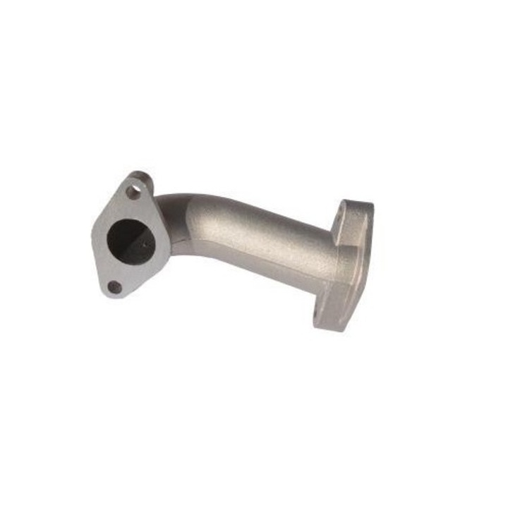 Cot carburator Moped/Atv 50-110cc 4T