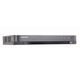 Sistem de supraveghere Hikvision Turbo HD, 4K / 8,3 Mp, 6 camere IR 30 m