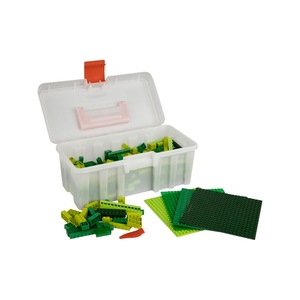 Seturi de constructie