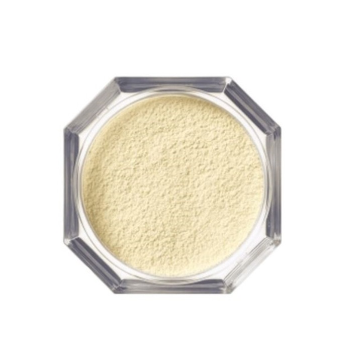 Пудра, Fenty Beauty, Pro Filt'r Instant Retouch, 02 Butter, 28 g