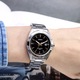 Мъжки часовник Casio, Collection MTP-13, MTP-1308D-1A2