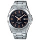 Мъжки часовник Casio, Collection MTP-13, MTP-1308D-1A2