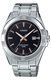 Мъжки часовник Casio, Collection MTP-13, MTP-1308D-1A2