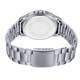 Мъжки часовник Casio, Collection MTP-13, MTP-1308D-1A2