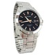 Мъжки часовник Casio, Collection MTP-13, MTP-1308D-1A2