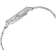 Мъжки часовник Casio, Collection MTP-13, MTP-1308D-1A2