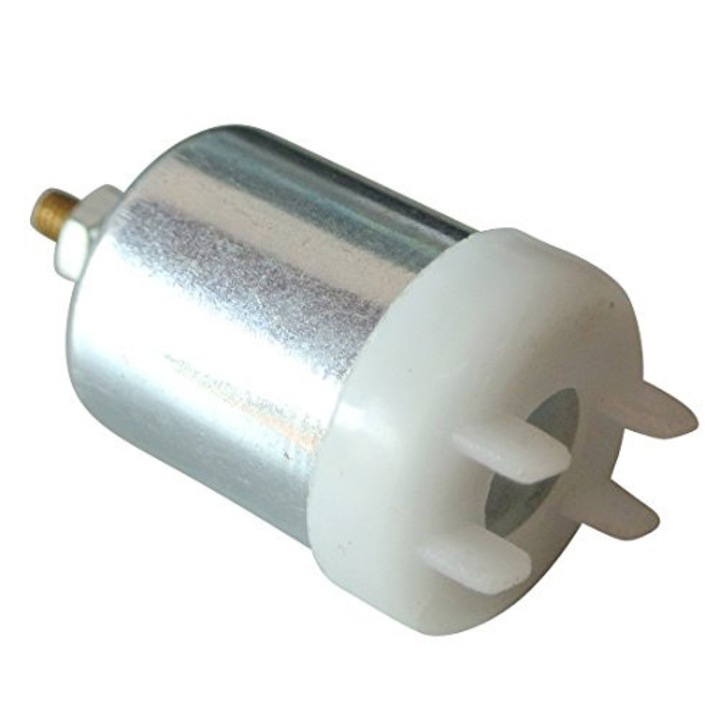 Condensator Terra Motors compatibil cu drujba Stihl 041, 045, 056, 070, 090, 020, 08