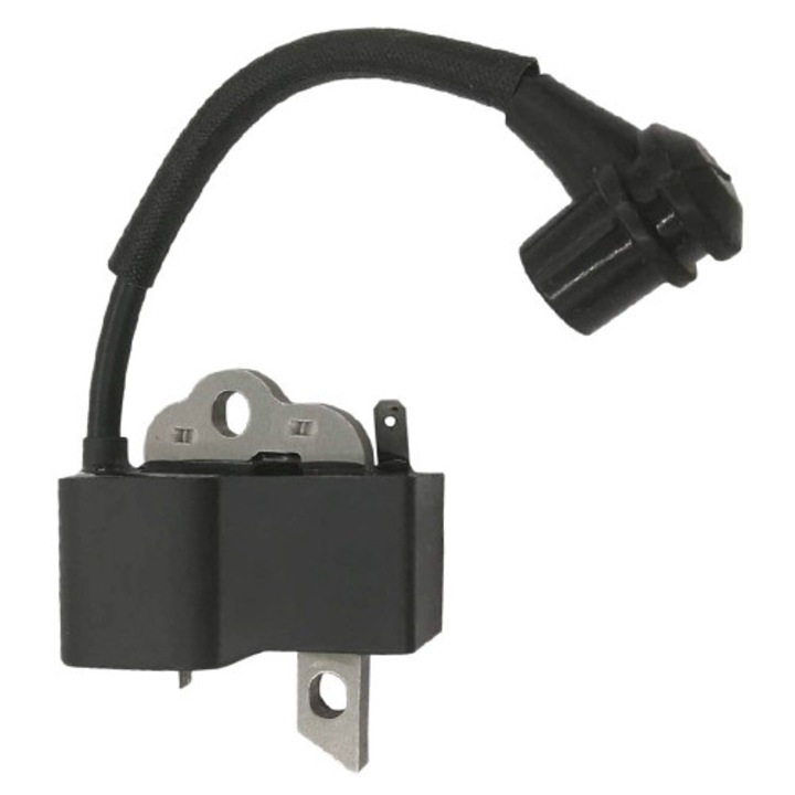 Bobina inductie Terra Motors compatibila cu drujba Stihl 192 T