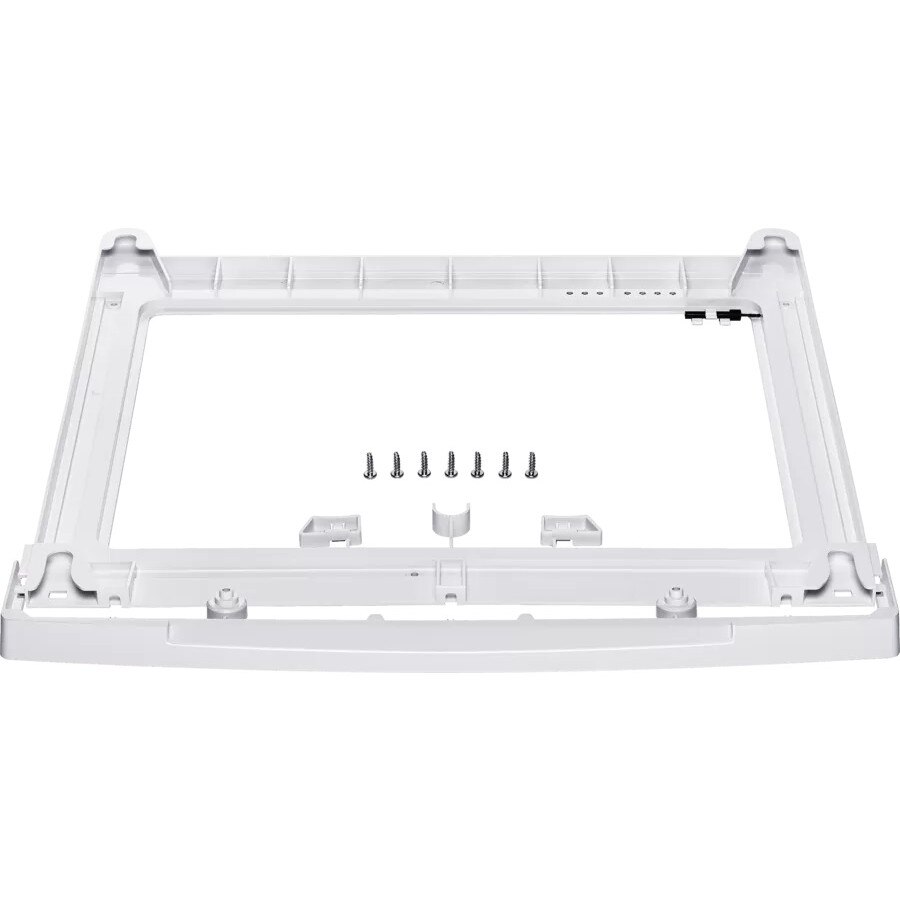 Set suprapunere uscator rufe, BOSCH/ SIEMENS/ AEG/ ELECTROLUX
