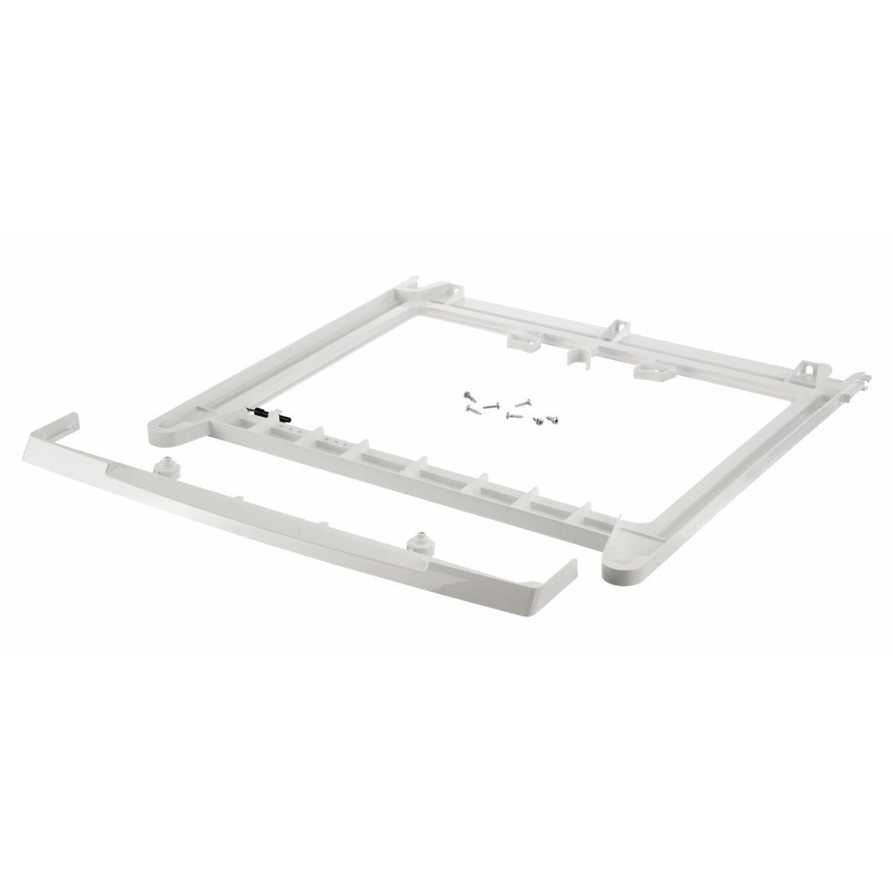 uni*　1204040 Set suprapunere uscator rufe, BOSCH/ SIEMENS/ AEG/ ELECTROLUX