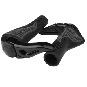 Mansoane si ghidoline biciclete