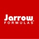Масло от крил, Jarrow Formulas, 120 капсули