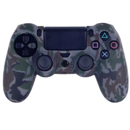 Ps4 controller for discount ps3