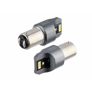 Becuri si sigurante auto