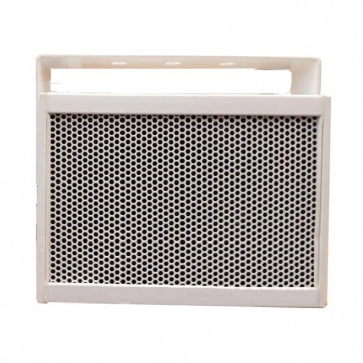 Hangszóró IC Audio TS-A 06-140/T, Funa, 6W, fehér
