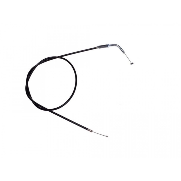 Cablu acceleratie scutere, L-102 cm