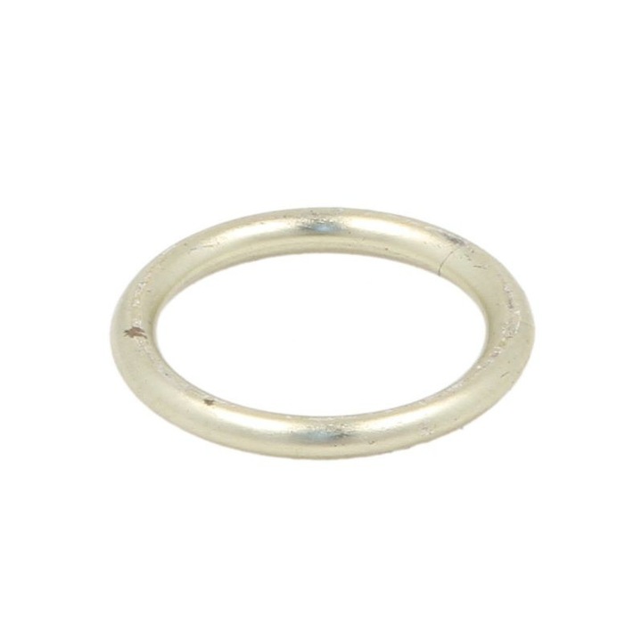 Garnitura esapament GY6/ ATV 4T/ Kymco