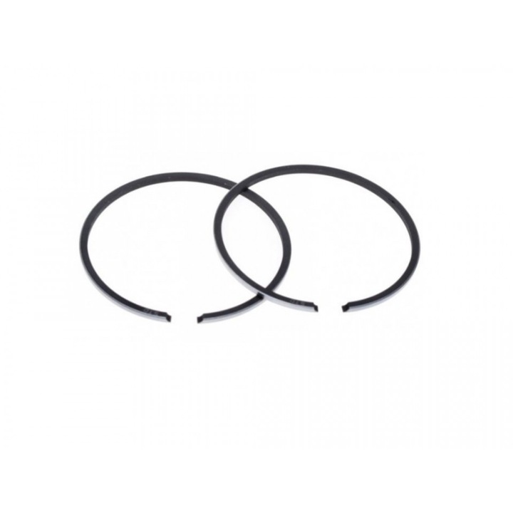 Set segmenti Peugeot 70cc, 47mm