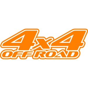 Accesorii auto tuning