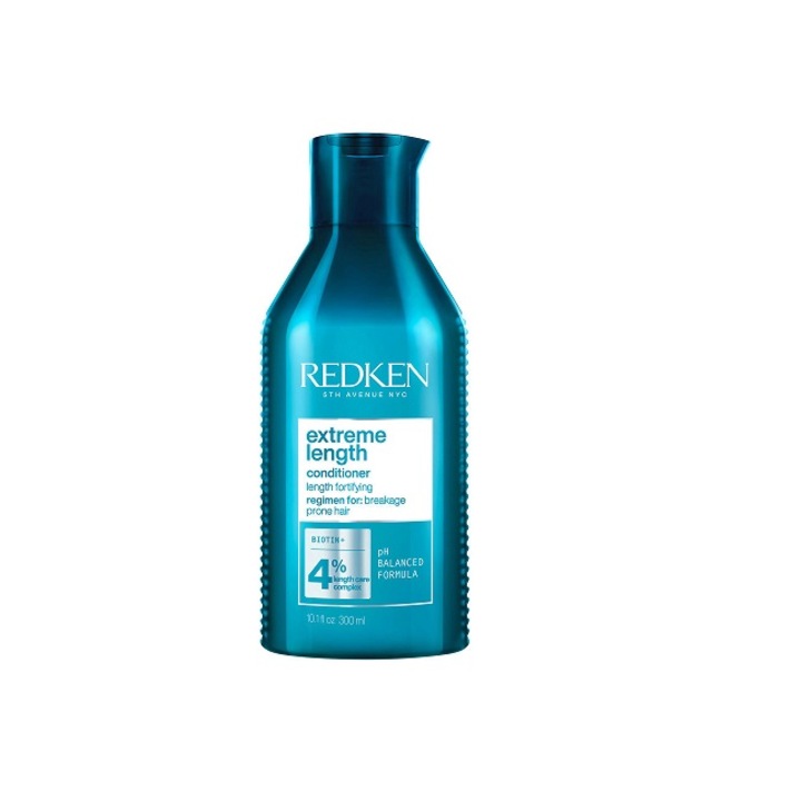 Balsam de par Redken Extreme, 300ml