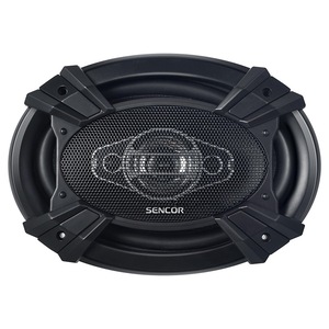 Boxe auto, subwoofere si amplificatoare